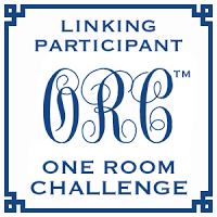 http://www.callingithome.com/2014/04/one-room-challenge-linking-event-round_10.html