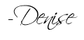 Namesignature_zpsd15d2f6d-5