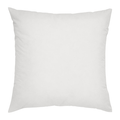 fjadrar-inner-cushion-white__0243140_PE382470_S4