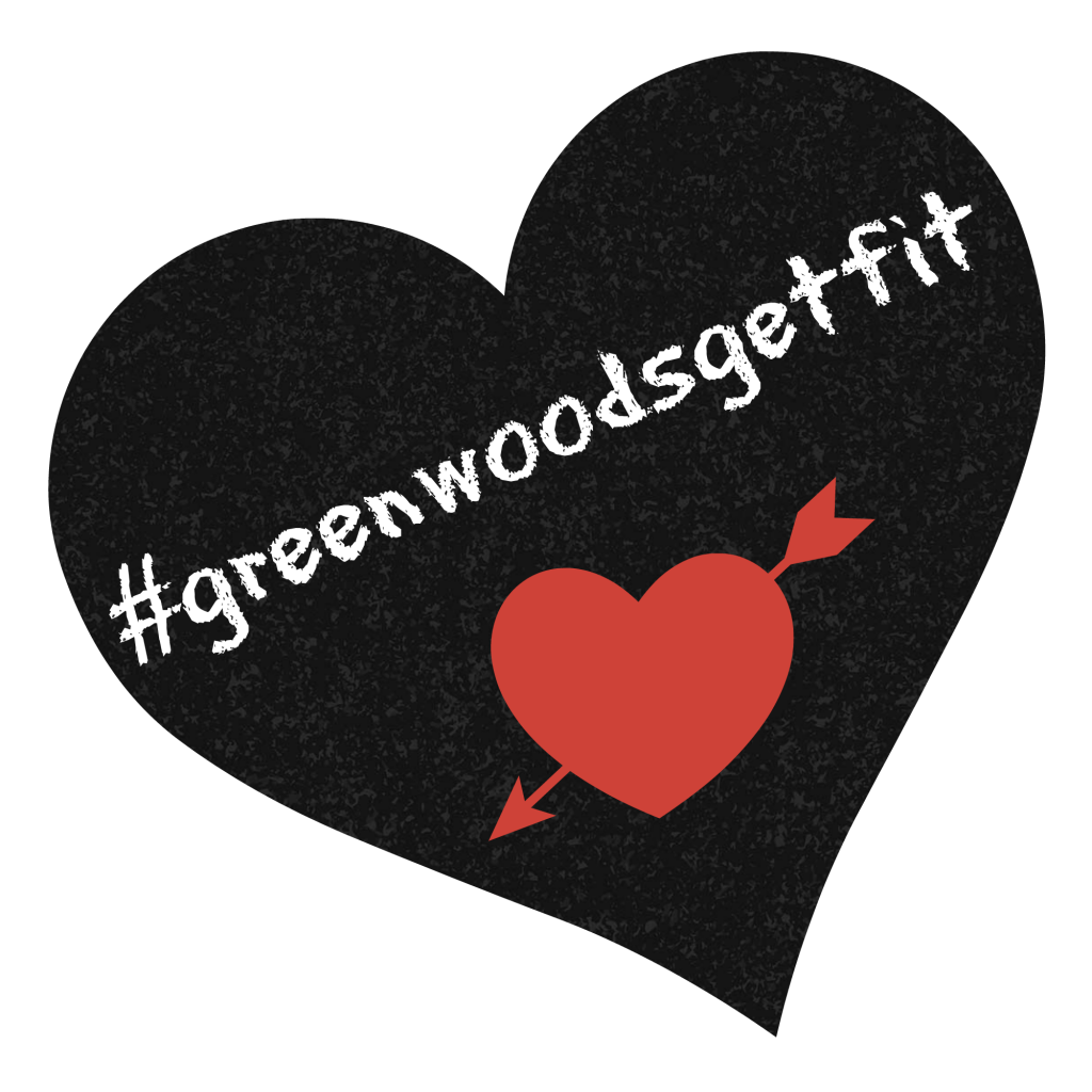 greenwoodsgetfit
