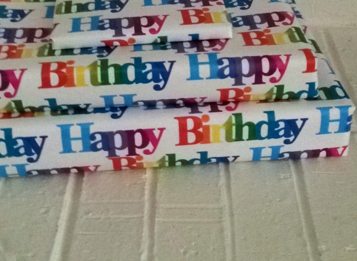 birthday-wrapping-paper