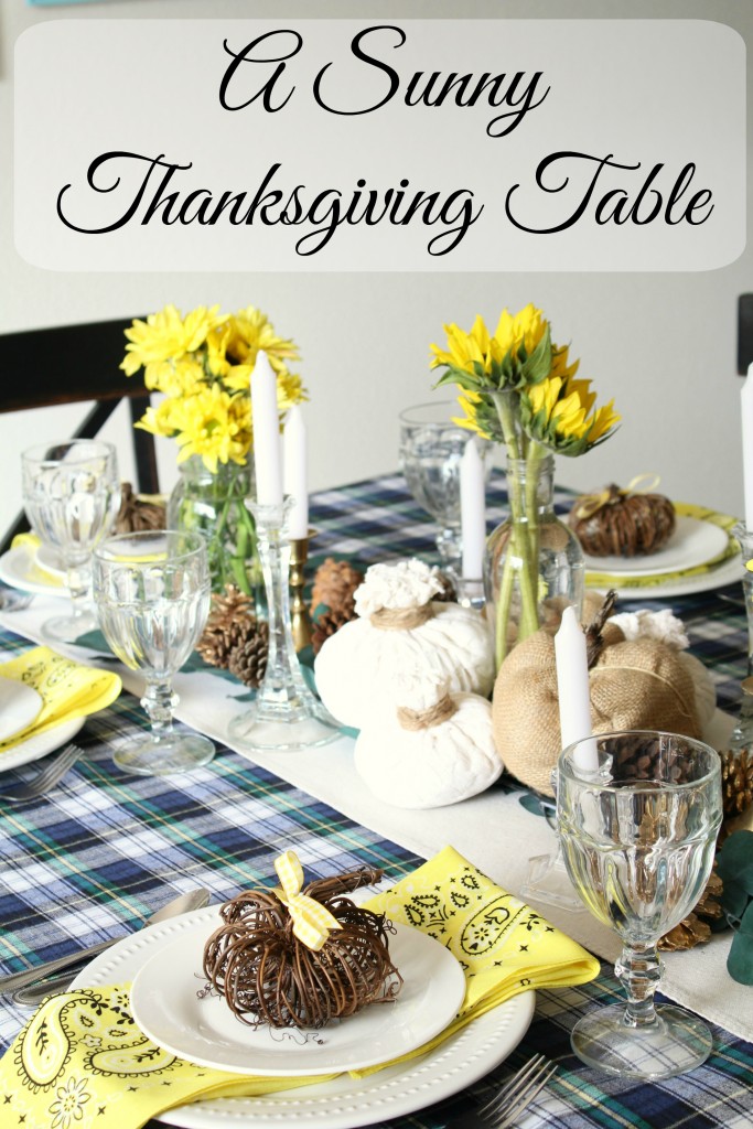 a-sunny-thanksgiving-table