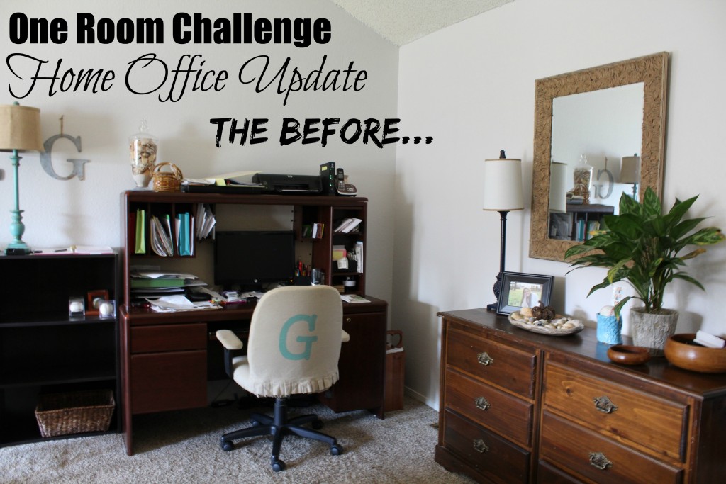 one-room-challenge-home-office-update-the-before