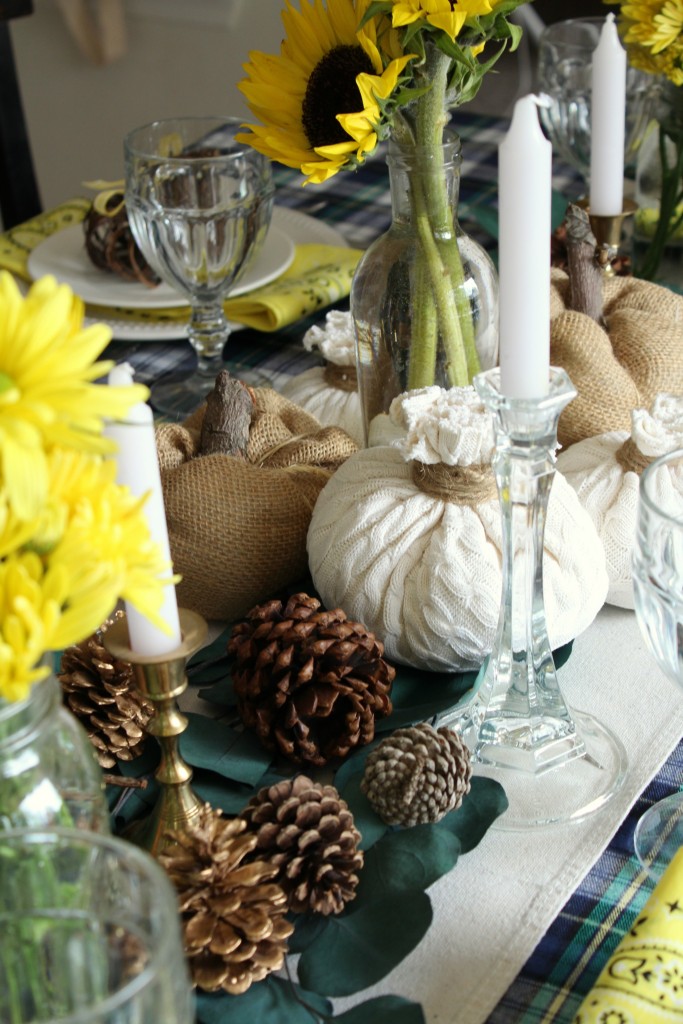 thanksgiving-centerpiece