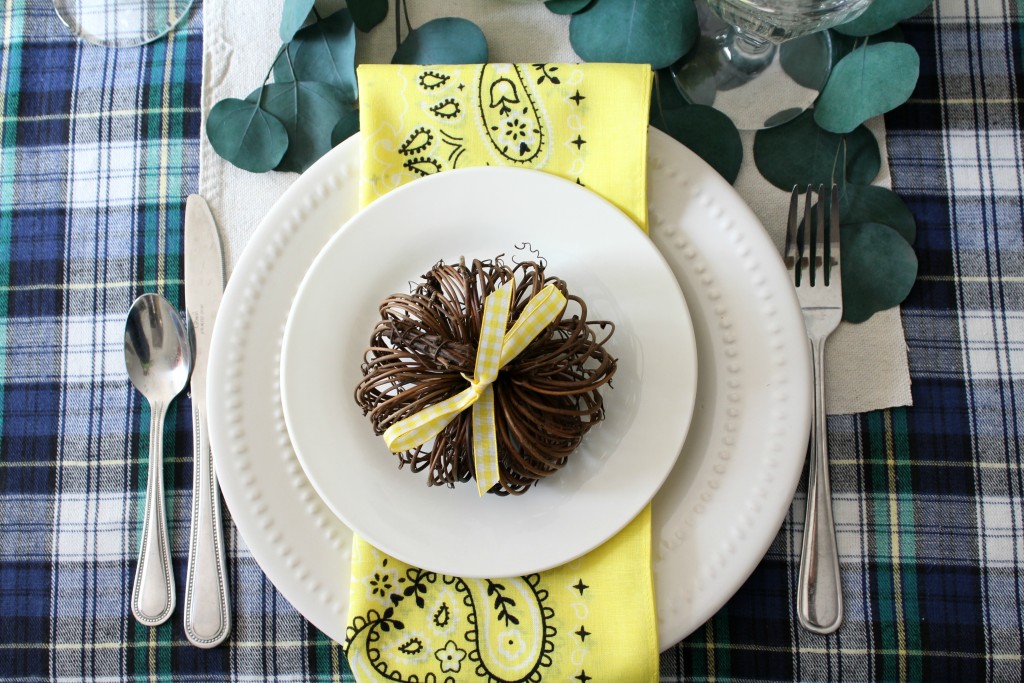 thanksgiving-place-setting