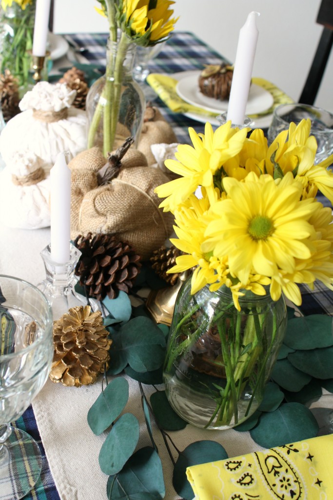 thanksgiving-tablescape-centerpiece