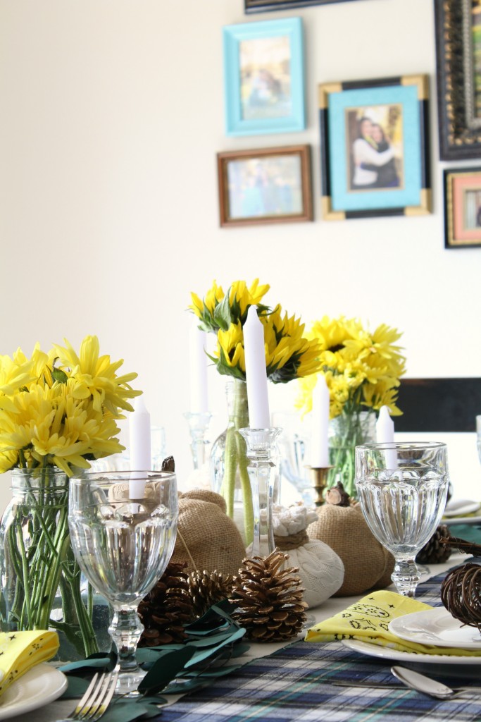 thanksgiving-tablescape-corner-closeup