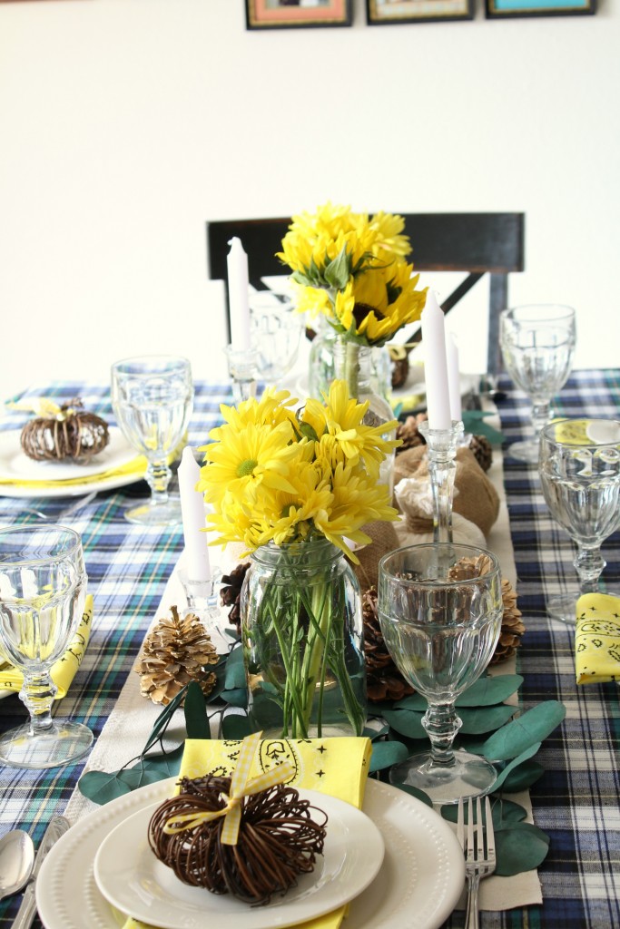 thanksgiving-tablescape-end-view