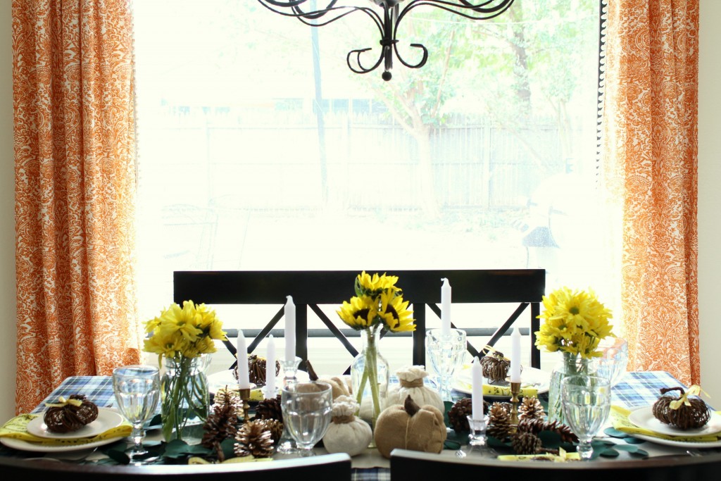 thanksgiving-tablescape-toward-window