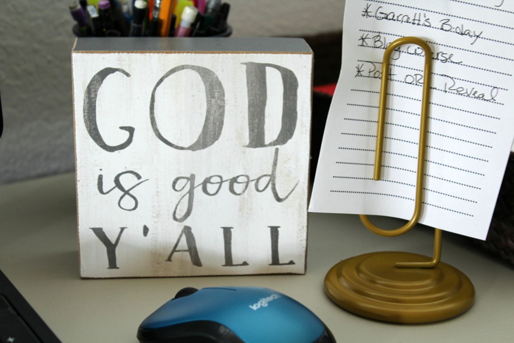 god-is-good-yall
