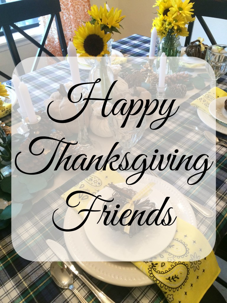 happy-thanksgiving-friends