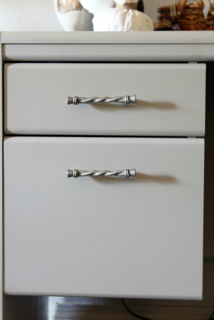 brushed-nickel-drawer-hardware