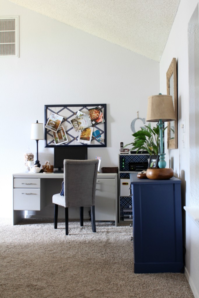 hallway-view-of-office-space