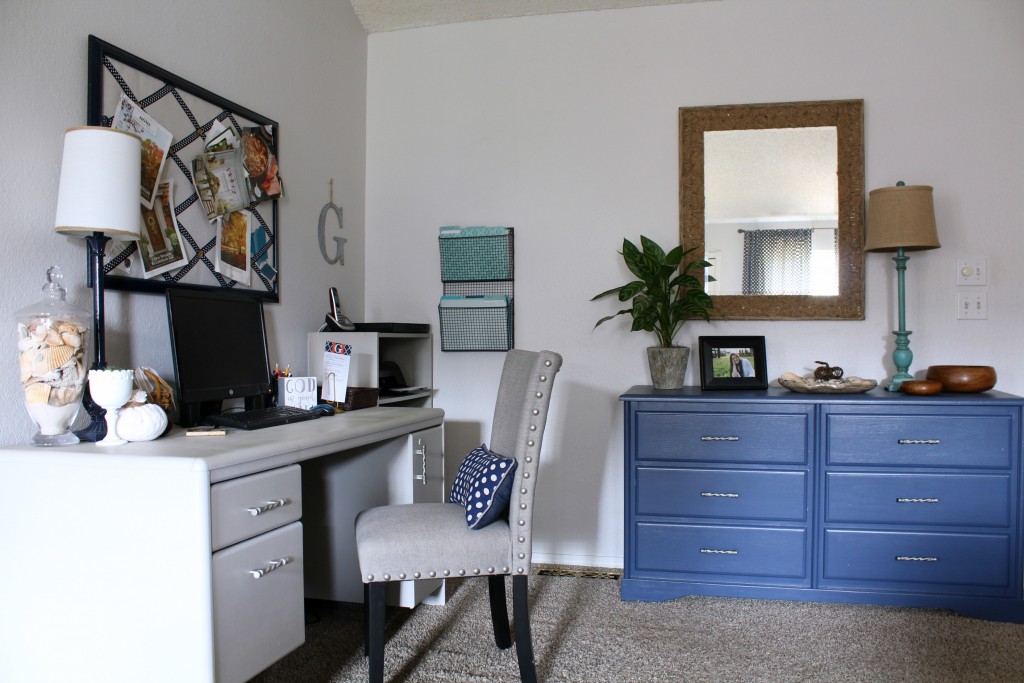 office-corner-and-credenza