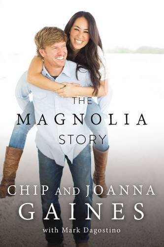 the-magnolia-story