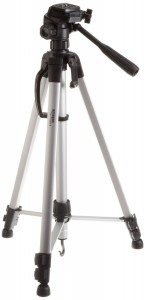 tripod