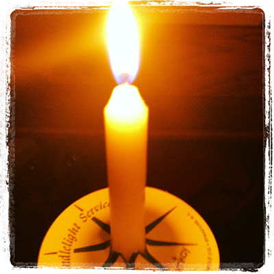 christmas-eve-candlelight-service