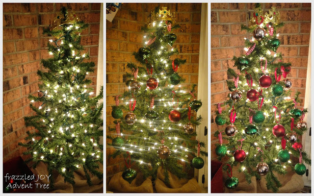 advent-tree-ornaments-names-of-jesus