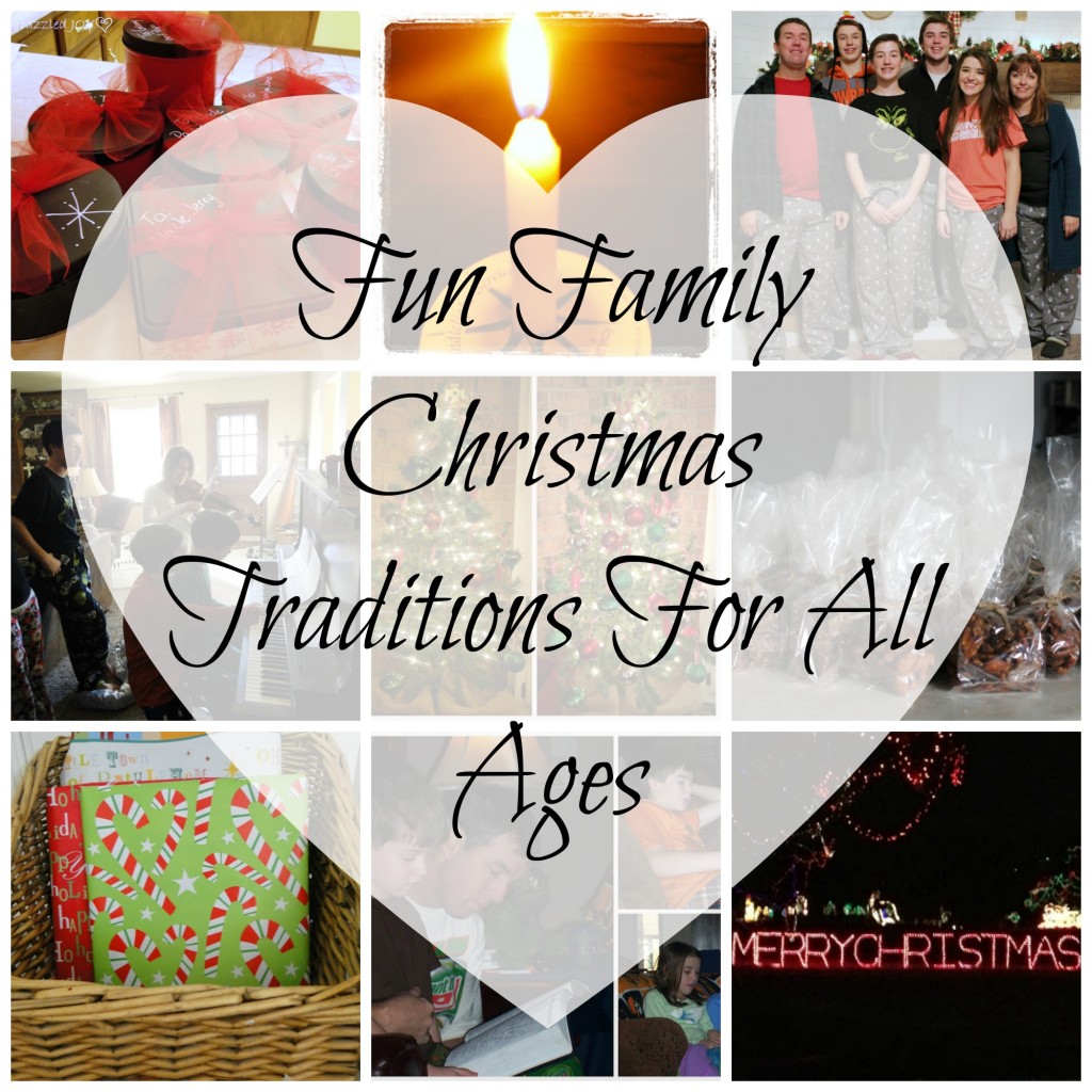 fun-family-christmas-traditions-for-all-ages