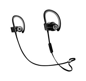powerbeats2 wireless earbuds