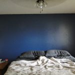One Room Challenge Master Bedroom – Week 2