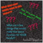 How Does Your Family Function?