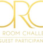 One Room Challenge Week One – The Laundry ‘Room’ Before