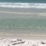 (Not So) Frazzled Friday – Beach Vacay Recap
