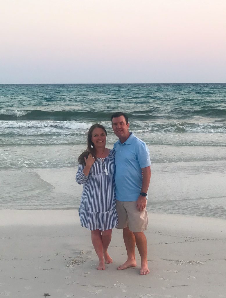 30A Beach Vacay Wrap-Up